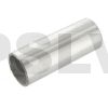 305-307 Output Shaft Spacer   E5  